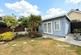 Additional image 16 of Mayfield Close, Dorset BH22