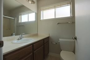 6159 Corte Padre, Pleasanton, CA, 94566 photo 5