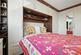 Additional image 13 of Thorncroft, Hornchurch, RM11