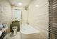 Additional image 13 of Sandling Way, Chatham, ME4