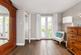 Additional image 20 of Upland Road, London SE22