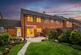 Additional image 14 of Jersey Drive, Winnersh, RG41