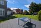 Additional image 9 of Drinkfield Crescent, Darlington