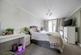 Additional image 8 of Maytree Avenue, Worthing BN14