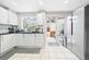 Jersey Drive, Winnersh, Wokingham, Berkshire, RG41 photo 5
