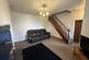 Additional image 8 of Waen Pentir, Rhiwlas, Bangor, Gwynedd, LL57