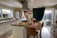 Additional image 5 of Arden Way, Market Harborough LE16