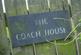 Additional image 58 of Western House & The Coach House, Main Street, Lowick, Berwick-Upon-Tweed, TD15 2UD