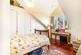 Additional image 32 of Southwood Avenue, Highgate, London, N6