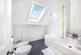 Additional image 33 of Southwood Avenue, Highgate, London, N6