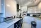 Additional image 3 of Llansawel Crescent, Neath, SA11