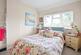 Additional image 7 of Weydon Hill Road, Farnham, Surrey, GU9