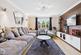 Additional image 4 of Woodward Close, Winnersh, Wokingham, Berkshire, RG41