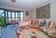 Additional image 4 of Hill Gate Walk,  Shepherds Hill, London N6