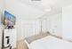 Additional image 14 of Corunna Court, Wrexham, LL13