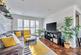 The Knoll, Beckenham photo 2
