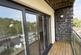 Additional image 10 of Llys Marina, Y Felinheli, Gwynedd, LL56