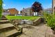 Barley Mews, Dronfield S18 photo 4