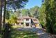 Additional image 36 of Ferndown, BH22