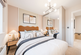 Additional image 9 of Plot 52, The Sherwood at Hadley Gate, Hadley Road, Hadley TF1