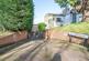 Additional image 17 of Hill Gate Walk,  Shepherds Hill, London N6