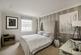 Additional image 16 of The Grove, Highgate, London N6
