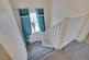 Additional image 13 of York Road, Chatteris, PE16