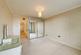 Additional image 8 of West Parade, Worthing BN11