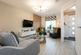 Additional image 3 of The Braxton - Plot 353 at Wellington Place, Wellington Place, Airfield Road LE16