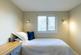 Additional image 11 of Le Petit Maison, River Tilt Park, Bridge Of Tilt, Blair Atholl PH18 5TE