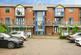 Additional image 15 of Alfredston Place, Wantage