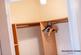 Additional image 13 of Ryebeck Court, Eastgate, Pickering, YO18 7FA
