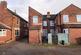 Additional image 2 of Welbeck Street, Creswell, Worksop
