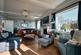 Additional image 13 of Le Vieux Beaumont, Jersey JE3
