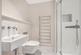 Additional image 8 of St Peters Mews, The Parade, Marlborough, Wiltshire, SN8
