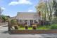 Slag Lane, Warrington WA3