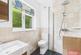 Additional image 12 of Stepney Close, Scarborough