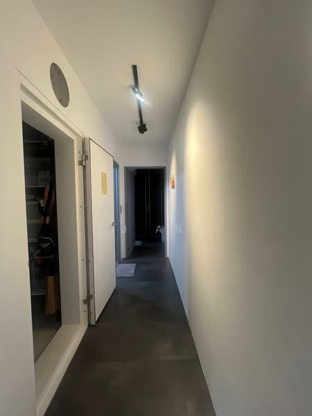 Additional image 5 of 18D Circuit Road