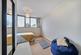 Additional image 12 of Catherton Close, Cleobury Mortimer, Kidderminster