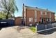 Mytton Oak Road, Copthorne, Shrewsbury