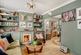 Additional image 3 of Stansted Road, Bishop's Stortford, CM23