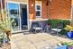 Exmouth EX8 photo 4