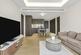 Additional image 4 of Stunning large two double bedroom 2 bathroom apartment on the 9th Floor