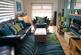 Additional image 7 of Manor Drive, Flockton, Wakefield, WF4 4AW