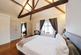 Castle View, Palterton, Chesterfield photo 3