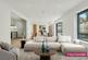 Beechdale, London photo 3