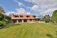 Additional image 4 of Golf Links Road, Ferndown, BH22