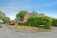 Additional image 17 of Lemington Grove, Bracknell, RG12