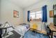 Additional image 6 of Southey Road, London N15