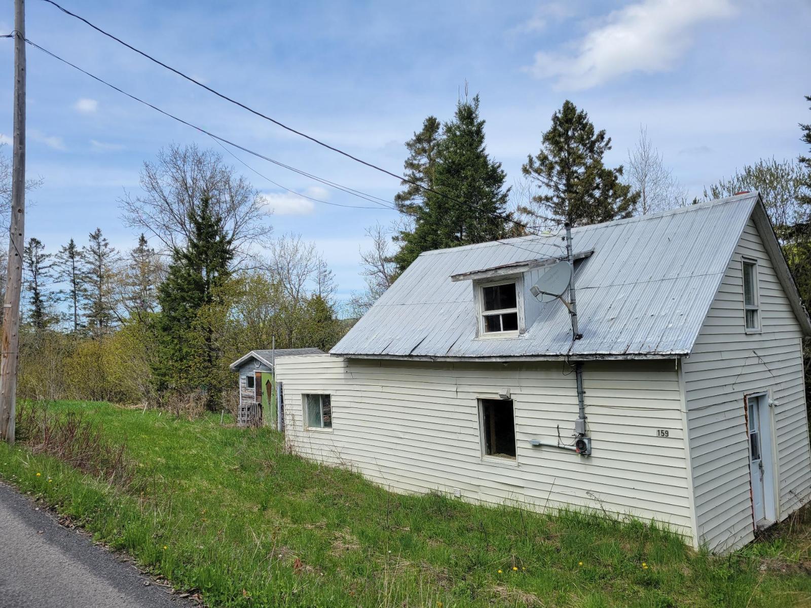 159 Rue Morin